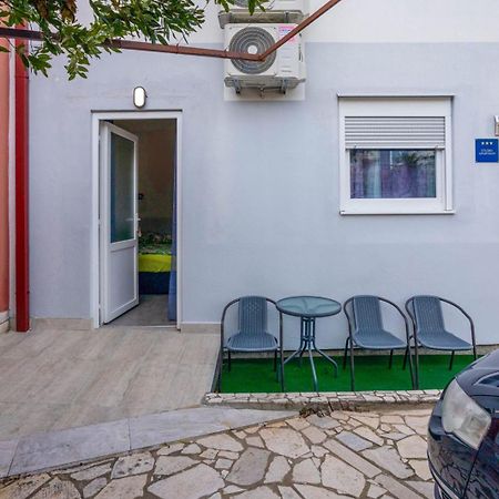 קריקווניצה Villa Dora ##3 מראה חיצוני תמונה