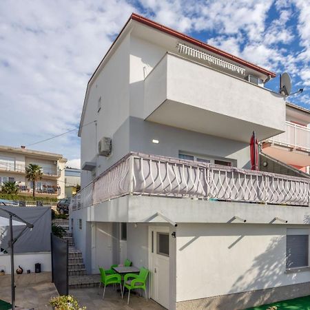 קריקווניצה Villa Dora ##3 מראה חיצוני תמונה