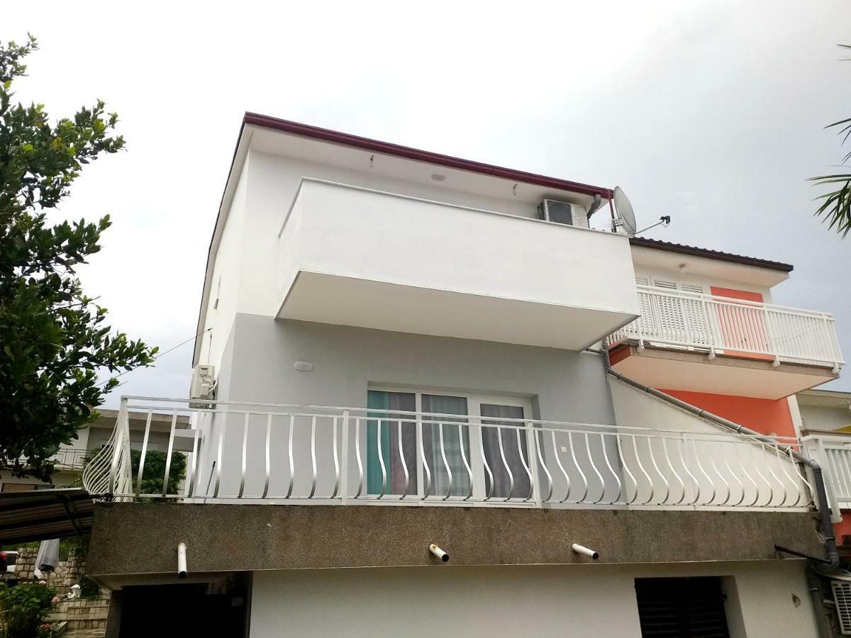 קריקווניצה Villa Dora ##3 מראה חיצוני תמונה